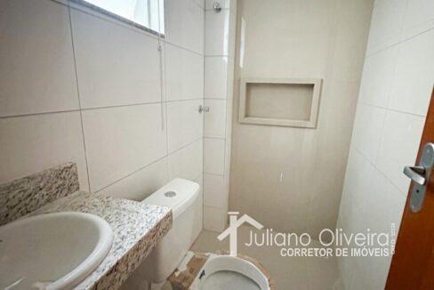 e955b080-de83-4b97-90e9-e84f3c26b206