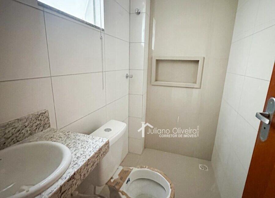 e955b080-de83-4b97-90e9-e84f3c26b206