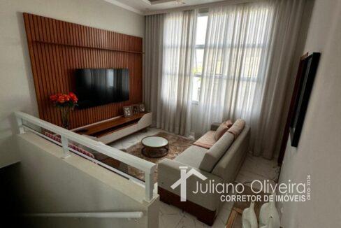 e9600de9-7c0f-44fa-a509-c4b8633a334b