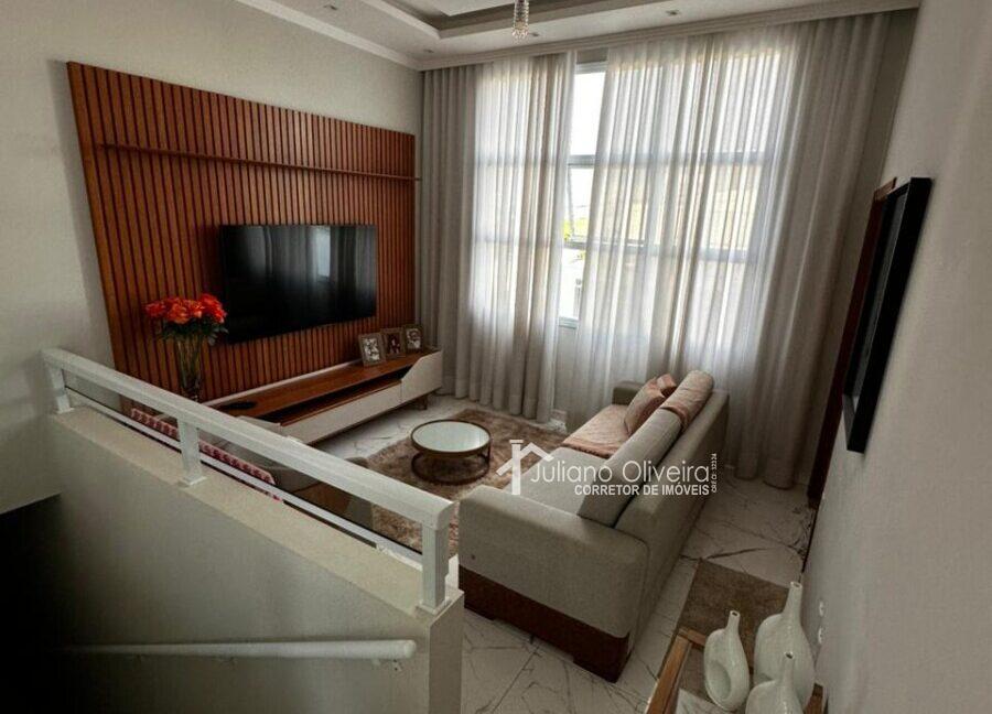 e9600de9-7c0f-44fa-a509-c4b8633a334b