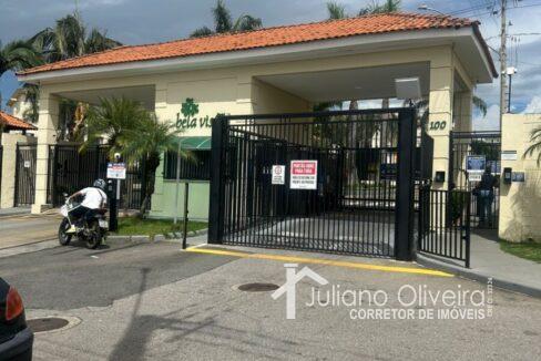 e9a6559e-7635-4661-86e1-350eb9c1a754