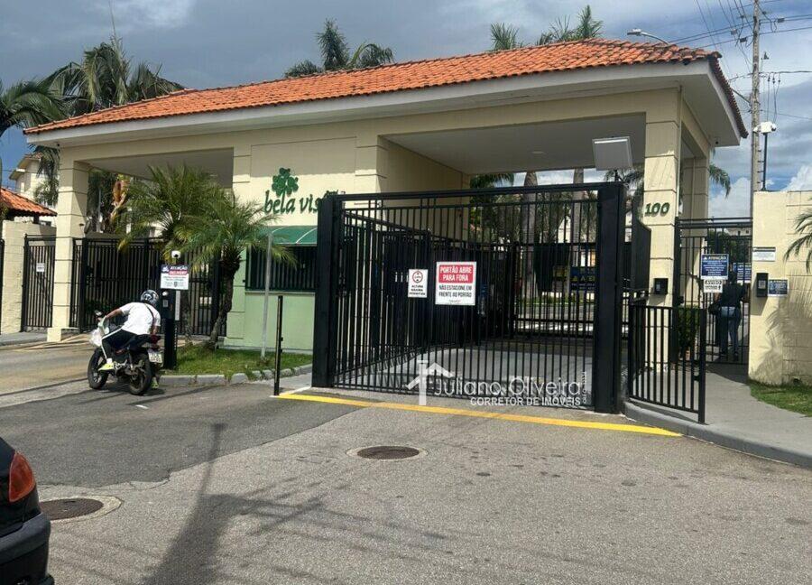 e9a6559e-7635-4661-86e1-350eb9c1a754