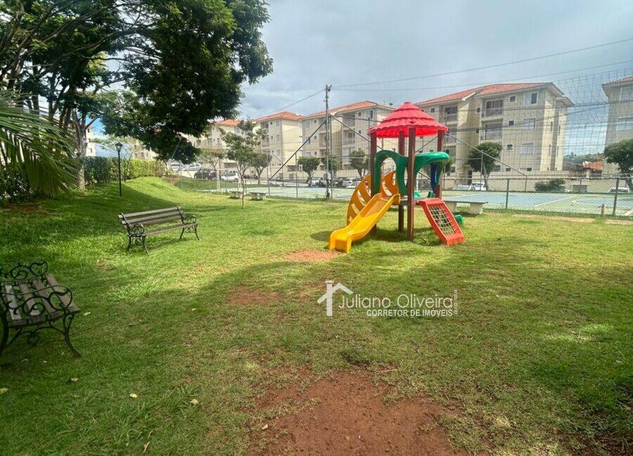 ebd7c4e6-88cc-4ea2-ae1c-214b2a7936cf