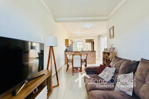 ec32a054-33a1-485b-ab52-9709614faf6b