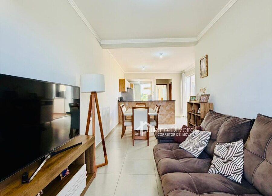 ec32a054-33a1-485b-ab52-9709614faf6b