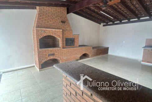 ec3ee311-deb9-4f21-ab9a-32d2acd15c83