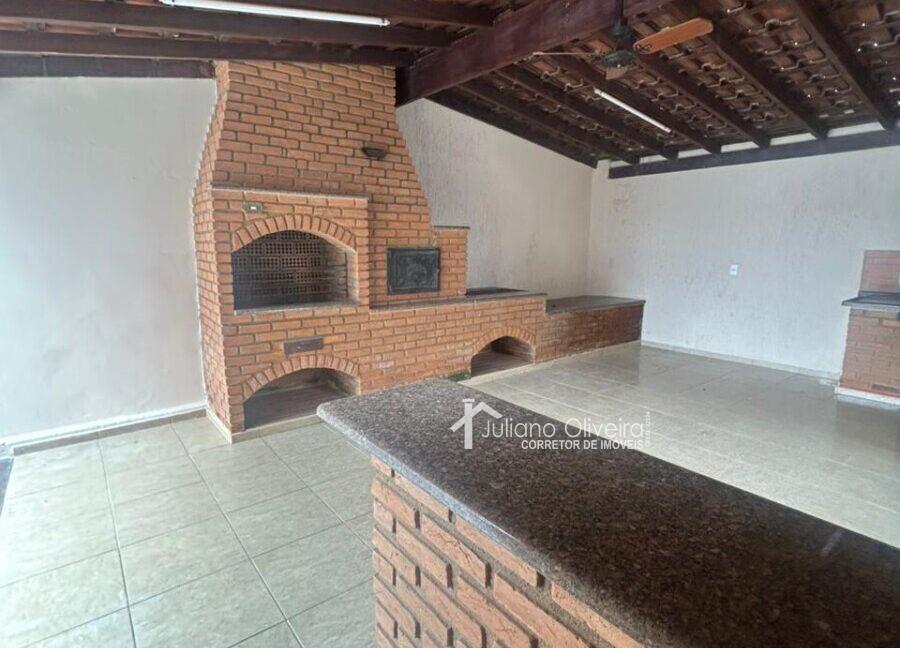 ec3ee311-deb9-4f21-ab9a-32d2acd15c83