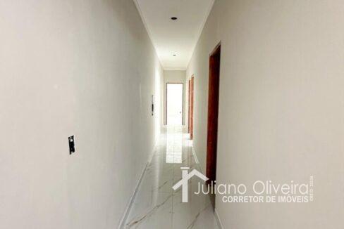 ec4845e5-dd91-4d15-b328-96b38107846f