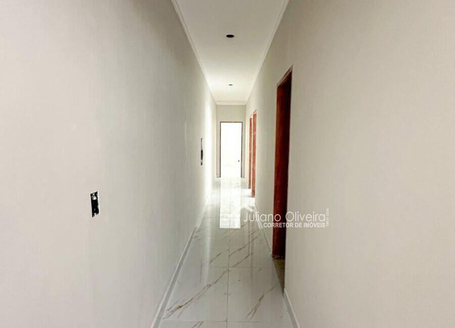 ec4845e5-dd91-4d15-b328-96b38107846f