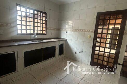 ec66f235-51ce-4abf-9000-82152cae7ea0