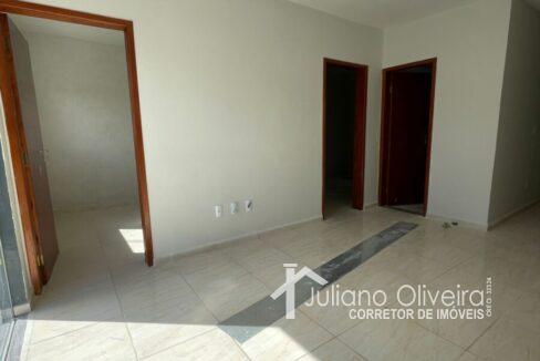 eca52feb-46cf-4928-96ac-82eac1dc2c70