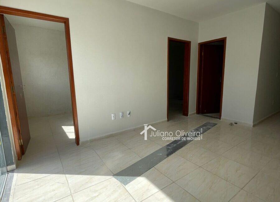 eca52feb-46cf-4928-96ac-82eac1dc2c70