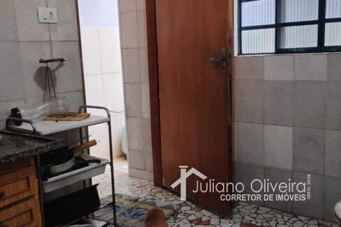 ecde11bc-9bd5-45b8-8182-f4ec5778c60d