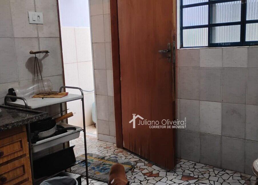 ecde11bc-9bd5-45b8-8182-f4ec5778c60d