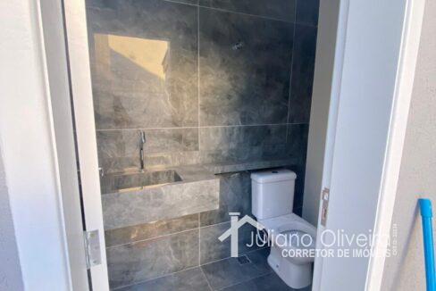 edf408de-3e24-4286-a1dd-30ae4161b072