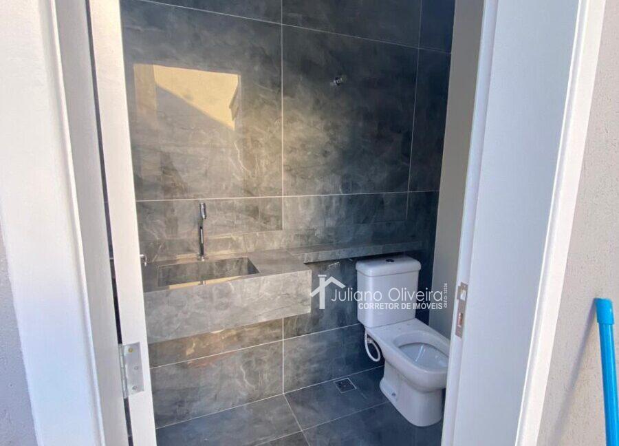 edf408de-3e24-4286-a1dd-30ae4161b072