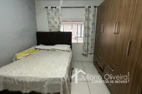 ee192327-7f6b-4c58-ba7b-18c094a2ecb1