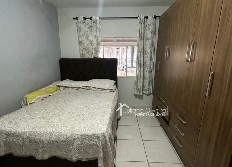 ee192327-7f6b-4c58-ba7b-18c094a2ecb1