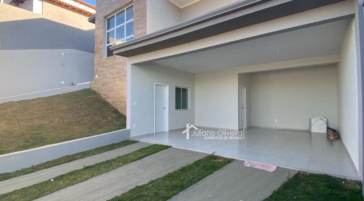 eed47685-d114-4367-9970-9d891830d82a