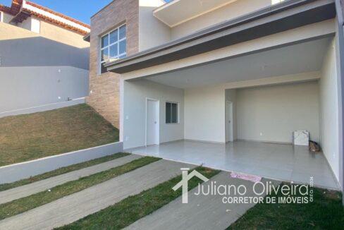 eed47685-d114-4367-9970-9d891830d82a