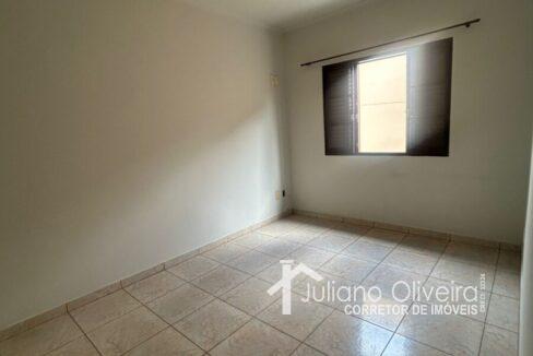 efac153a-7386-4357-adb1-eb871e163a3a