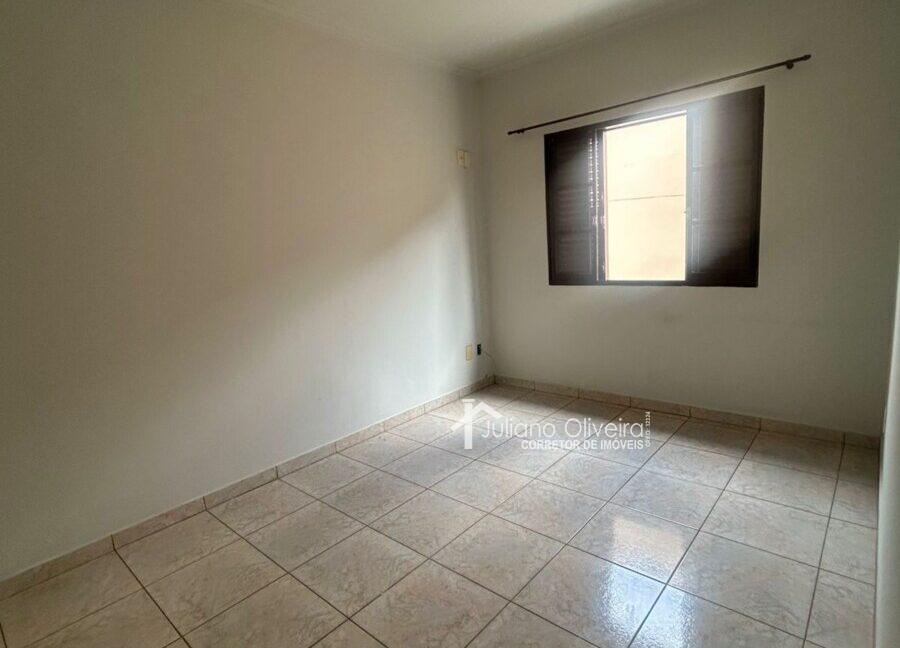 efac153a-7386-4357-adb1-eb871e163a3a