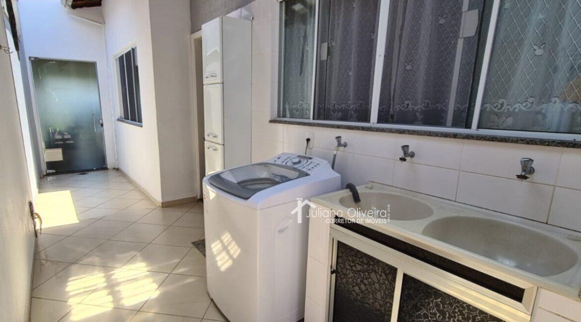 f1440596-307a-4f1e-812e-6ff4add4daf7