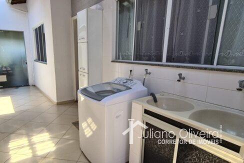 f1440596-307a-4f1e-812e-6ff4add4daf7