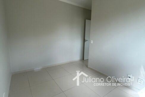 f2543cd3-0261-4c49-b438-472c2e814dd6