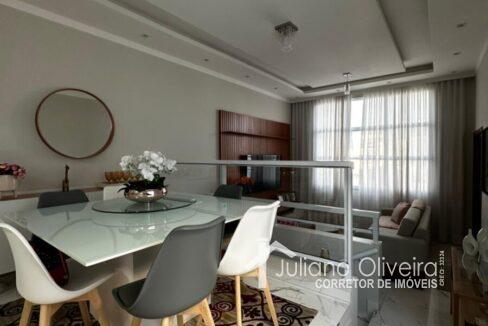 f5a6e095-3fa1-4545-b9e8-4b415b922ca3