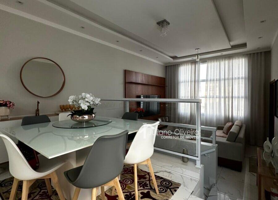 f5a6e095-3fa1-4545-b9e8-4b415b922ca3