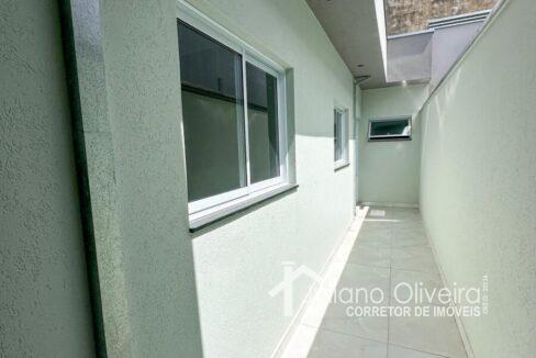 f6802223-098e-4eb3-99ea-d11a48609335