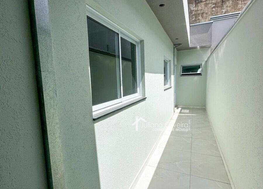 f6802223-098e-4eb3-99ea-d11a48609335