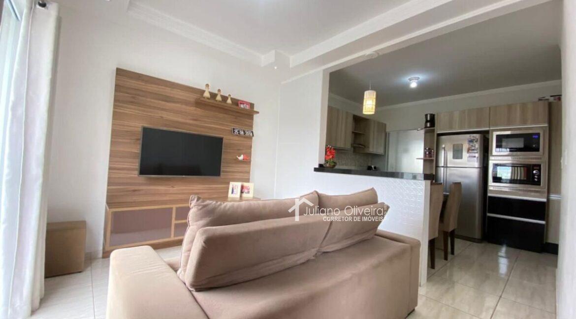 f78f7616-fe3e-41ff-9242-7454ad4fdf37