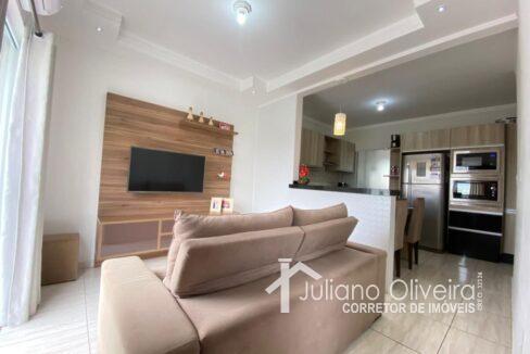 f78f7616-fe3e-41ff-9242-7454ad4fdf37