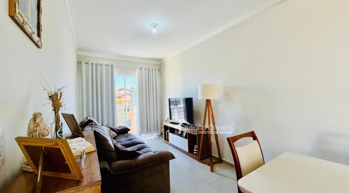 f7fe91be-50b2-4c85-9025-dd0846b1c492