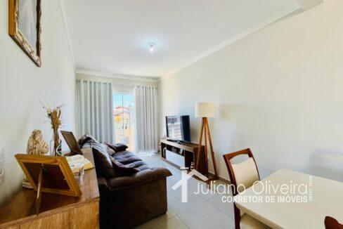 f7fe91be-50b2-4c85-9025-dd0846b1c492