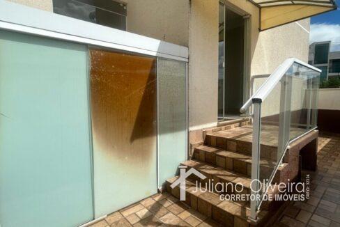 f82a8f28-f589-4632-b215-4fba3cea303c