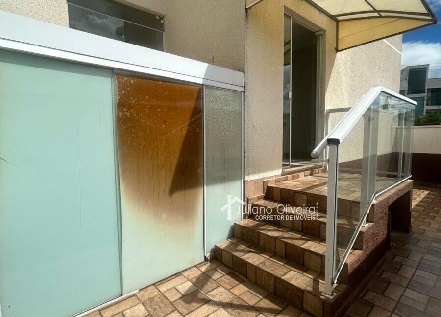 f82a8f28-f589-4632-b215-4fba3cea303c