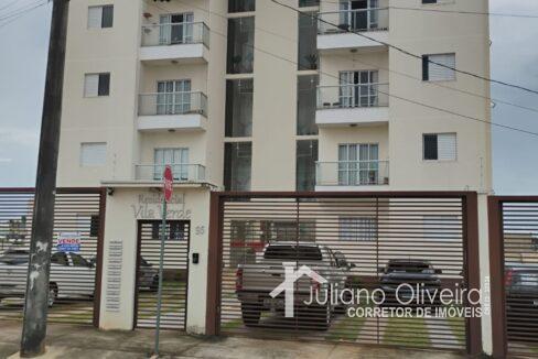 f8ff65f5-25d8-4a6f-be82-189d885dc99f