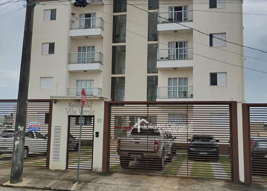 f8ff65f5-25d8-4a6f-be82-189d885dc99f