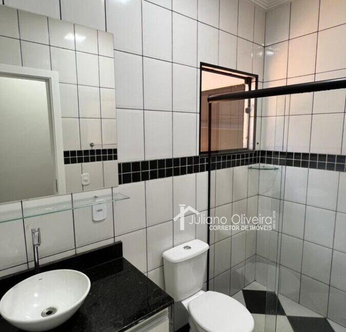 fd9b797f-81cb-4eca-9fa3-6c37f7a5d2be (1)