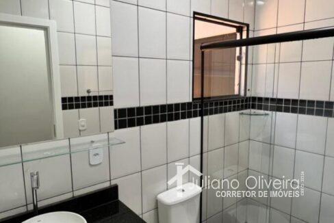 fd9b797f-81cb-4eca-9fa3-6c37f7a5d2be