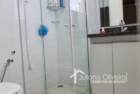 fdfd593c-11bd-4d06-9f2b-ec6eef606738