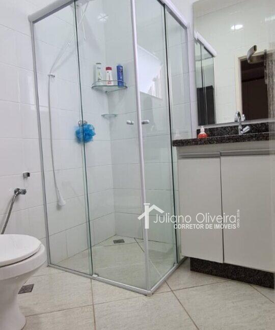 fdfd593c-11bd-4d06-9f2b-ec6eef606738