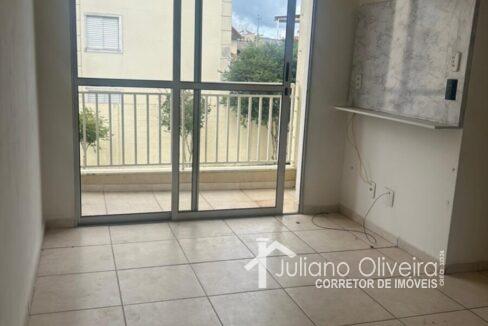 fe269672-1054-4ca1-ab2d-45140be5ffbd (1)