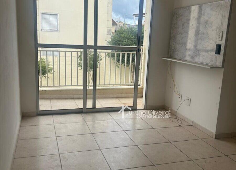 fe269672-1054-4ca1-ab2d-45140be5ffbd (1)