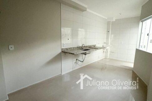 ffeefee9-916f-4ffe-954d-9f736fabf619