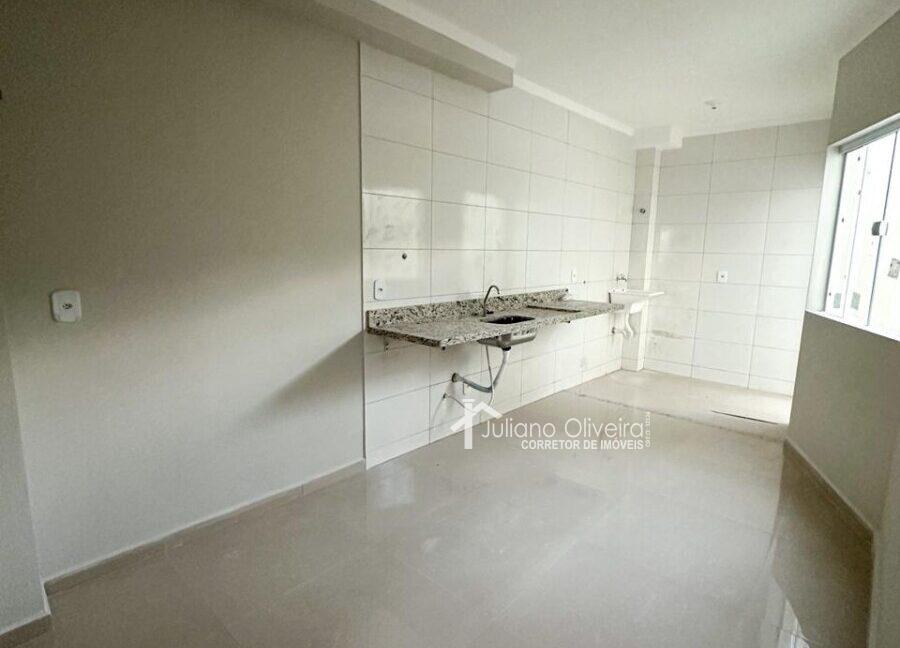 ffeefee9-916f-4ffe-954d-9f736fabf619