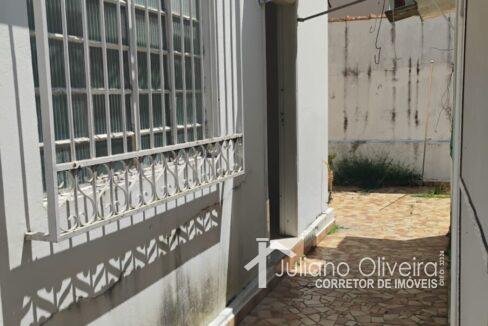 0007b49e-543b-4180-88f9-3bb4ed7c5ad8